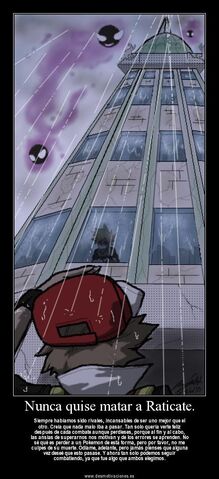 File:Pokemon tower by audgreend31l7bq.jpg