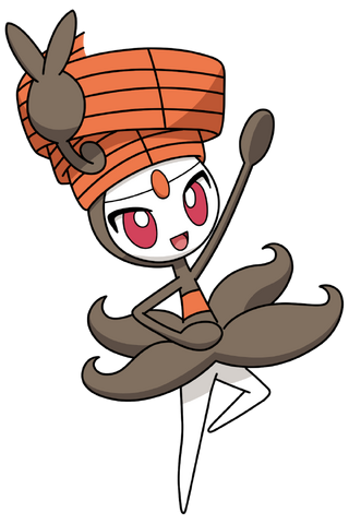 Ficheiro:Piroutte2.png