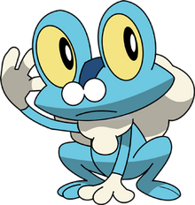 656-Froakie