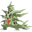 248Tyranitar-Mega.png