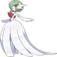 282Gardevoir-Mega.png