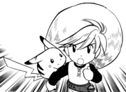 YellowSecondchapter.png