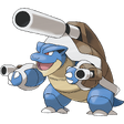 MBlastoise.png