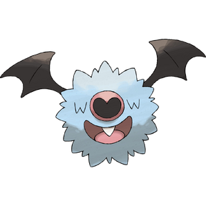 527Woobat.png