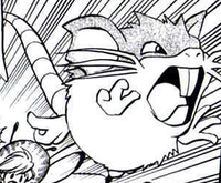 200px-Ratty.png
