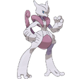 MegaMewTwoX.png