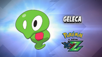 Quem é esse Pokémon XY094.png