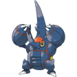 214Heracross-Mega.png