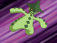 Harley Cacturne.png