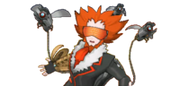 LysandreSecondSprite