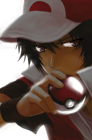 File:Red.png