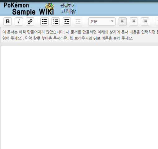 파일:K-30.png