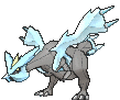 꾪듃 6XY 646.gif