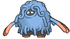 Tangrowth.gif