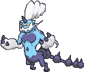 Thundurus-therian.gif