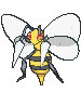 015 beedrill.gif