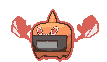 479 rotom-heat.gif
