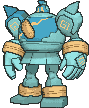 623 Golurk.gif