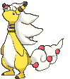 181 Ampharos-mega.gif