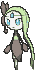 Meloetta.gif