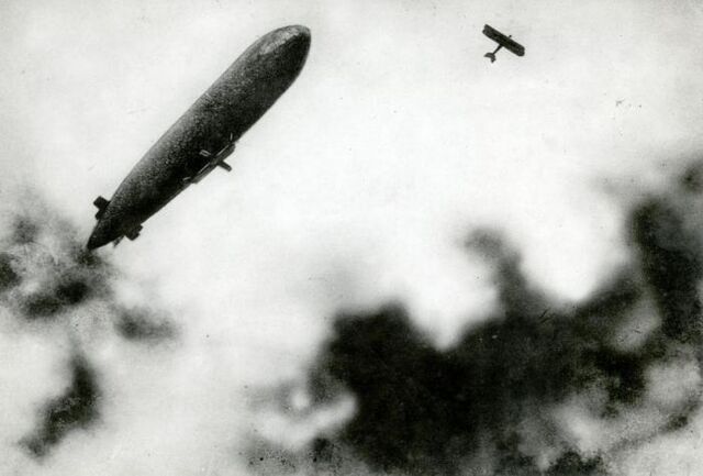 File:The Lionheart flies free!.jpg