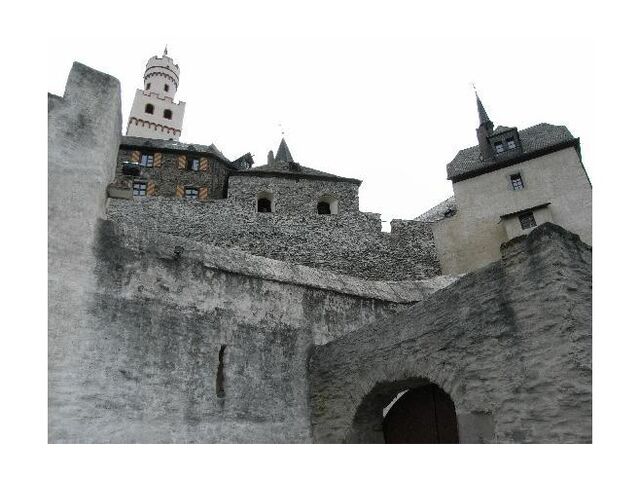 File:Marksburg.jpg