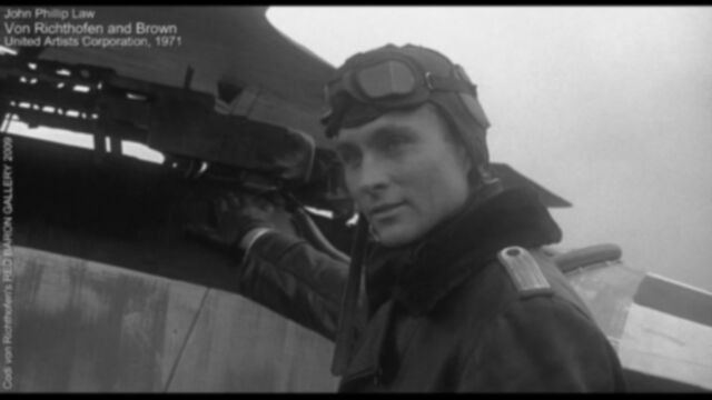 File:Ace (2).jpg