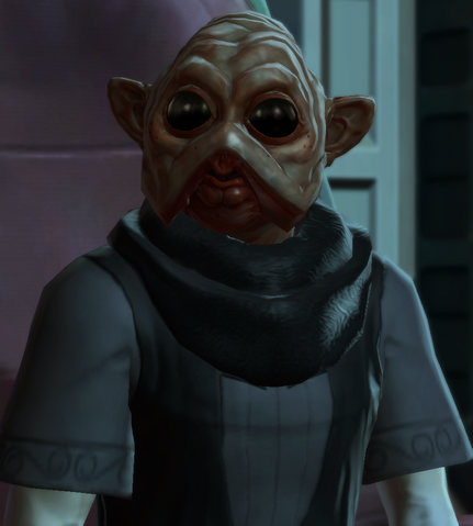 File:Gra Juun.png