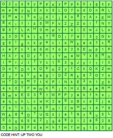 File:Star wars Smugglers code.png