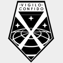 20131025211508!Vigilo Confido black