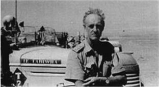 Pat clayton