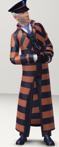 File:Ingo.png
