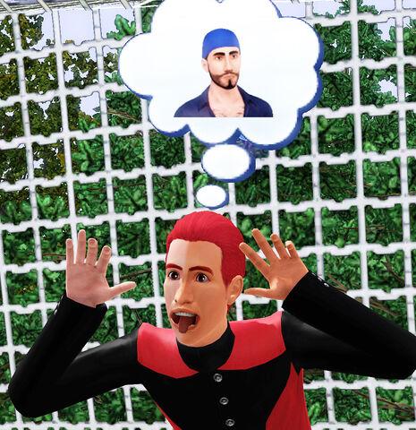File:Tumblr mgjdzmo8DV1qjb5wqo1 1280.jpg
