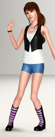 File:Hilda.png