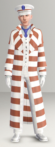 File:Emmet.png