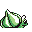 File:Bulbasaur RB Back.png