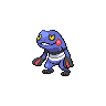 파일:453.png