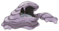 Muk