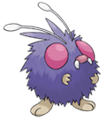 Venonat