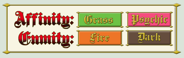 File:Elves.png