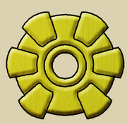 Palkia