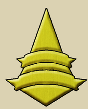 Zekrom