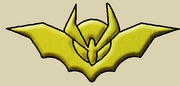 Giratina