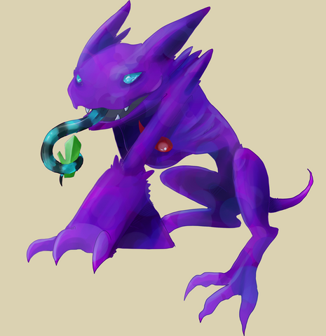 File:Sableye.png