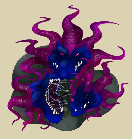 File:Hydrogeion.png