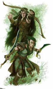 Elves12