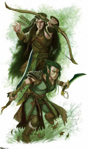 File:Elves12.jpg