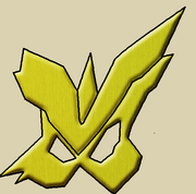 Kyurem