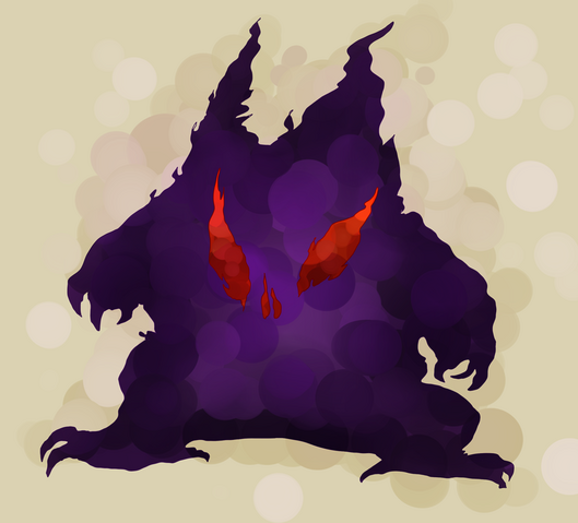 File:Gengar.png