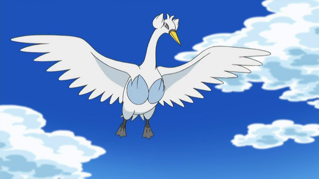 File:Piper Swanna.png